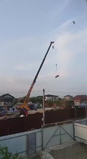 , :             