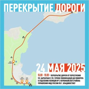         .Ի