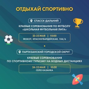    ..Ի         2025