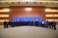 Первый форум ректоров университетов России и КНДР прошел во Владивостоке