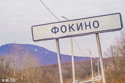     ,   ,       10      10%    