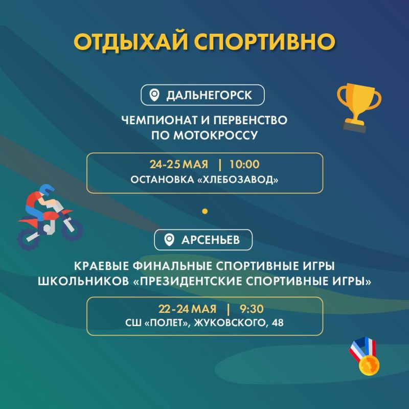    ..Ի         2025