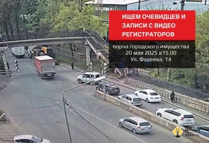   ,   15:00     -     