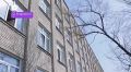 Во Владивостоке идёт капитальный ремонт муниципальных учреждений образования
