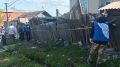 В Находке стартовал ремонт в квартире ветерана Великой Отечественной войны