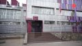 Школьники из Приморского края и Сахалинской области первыми приступили к сдаче ЕГЭ