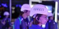 В Прикамье появились новые маршруты промышленного туризма