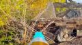  :  FPV-             