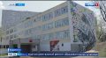 Во Владивостоке продолжается капитальный ремонт образовательных учреждений
