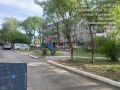 Управляющие компании Уссурийска приступили к сезонным работам по благоустройству