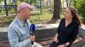 Доначала календарного лета остаются считанные дни, азначит отдых уморя все ближе