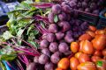 Широкий ассортимент продукции представят на ярмарках Владивостока в эти выходные