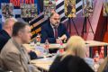 Владивосток широко отметит свой юбилей в этом году