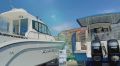   Vladivostok Boat Show  2025!
