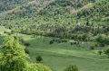 Археологи обнаружили в Джейрахском районе Ингушетии следы поселения, которое, возможно, является древним протогородом, находка может перевернуть представления об истории региона, сообщили в школе каменщиков-реставраторов...