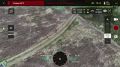 Олег Кожемяко: Так готовятся наши морпехи легендарной 155 отдельной гвардейской Курской орденов Жукова и Суворова бригады ТОФ