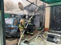 В Приморье за минувшие сутки: