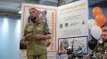 Встречи, которые нужны сегодня