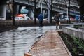 Доброе утро, Владивосток!. Сегодня воскресенье, 25 мая
