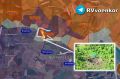 Десант освободил Беловоды в Сумской области