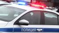 В понедельник 26 мая с 5.00 до 10.00 в программе Утро России на канале РОССИЯ 1 смотрите репортаж о том, как в Приморском крае сотрудники Госавтоинспекции выявляют фальшивые медсправки у граждан, сдающих экзамен на...