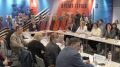 Уже этим летом Владивостоку исполнится 165 лет