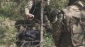 Служба по контракту - это возможность доказать себе и другим, на что ты способен!
