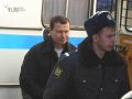 По требованию генпрокуратуры суд арестовал имущество и счета экс-мэра Владивостока Владимира Николаева и его сестры, депутата Госдумы