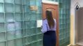СКР Приморья возбуждены уголовные дела в отношении двух граждан, не сообщивших о получении гражданства в иностранном государстве