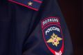 Полиция в Приморье провела проверку по факту повреждения надмогильных сооружений на кладбище села Барано-Оренбургское