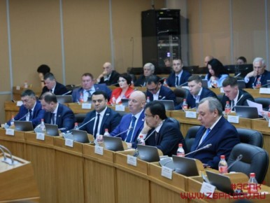 Бесплатная юридическая помощь для многодетных семей — теперь по закону