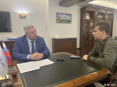 Исполнительный директор «ДЭК» — о тарифах на электричество, диапазонах потребления и уровне газификации