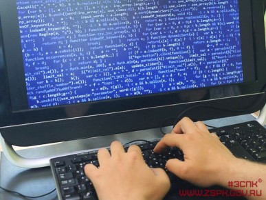 В Приморье вводят налоговые льготы для инвесторов инновационных проектов