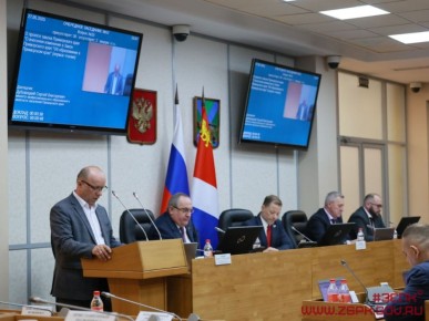 Участники программы «Герои Приморья» смогут пройти обучение за счёт бюджета
