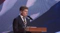 Олег Кожемяко: Рад поздравить личный состав Пограничного управления ФСБ России по Приморскому краю и пограничных органов с профессиональным праздником!