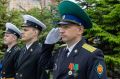 Сегодня в России отмечают День пограничника