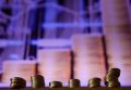 1 Объем инвестиций в Приморский край продолжил расти