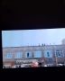 Прокуратура проводит проверку после появления видео с участием школьников на крыше школы во Владивостоке