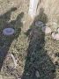 Находки земли Курской. Страйкер наелся и спит