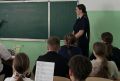 Нам есть кем гордиться!. 
