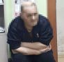Подозреваемого в совершении квартирной кражи в Находке заключили под стражу