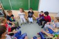 Летние пришкольные лагеря начнут работу во Владивостоке в понедельник