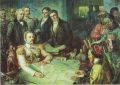 Николай Стариков: 167 лет назад заключен русско-китайский Айгунский договор