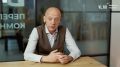 Меня не любят за то, что я не молчу: интервью с экс-чиновником и отцом Приморского КВН, первым судившимся с платными парковками