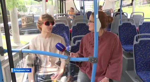 От Снеговой Пади до Фуникулера