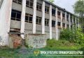 Прокуратура организовала проверку по факту инцидента с несовершеннолетними в Дальнегорске