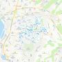 Обновлённая информация: больше 3100 адресов во Владивостоке останется завтра без холодной воды почти на весь день