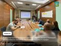 Вывоз мусора сделают эффективнее в Приморье