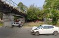 Двое детей и двое взрослых пострадали в аварии на Фадеева во Владивостоке