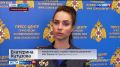 Сотрудники МЧС Приморья продолжают оперативно ликвидировать пожары